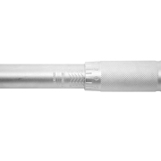 Momentový klíč TW-110 3/8