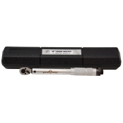 Momentový klíč TW-25 3/8