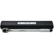 Momentový klíč TW-210 1/2