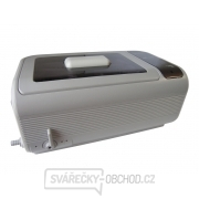 Čistička ultrazvuková ULTRASONIC 6000ml, CD-4862 Čistička ultrazvuková ULTRASONIC 6000ml, CD-4862 gallery main image