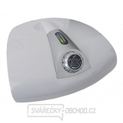 Čistička ultrazvuková ULTRASONIC  600ml, CD-4900 Čistička ultrazvuková ULTRASONIC  600ml, CD-4900 gallery main image