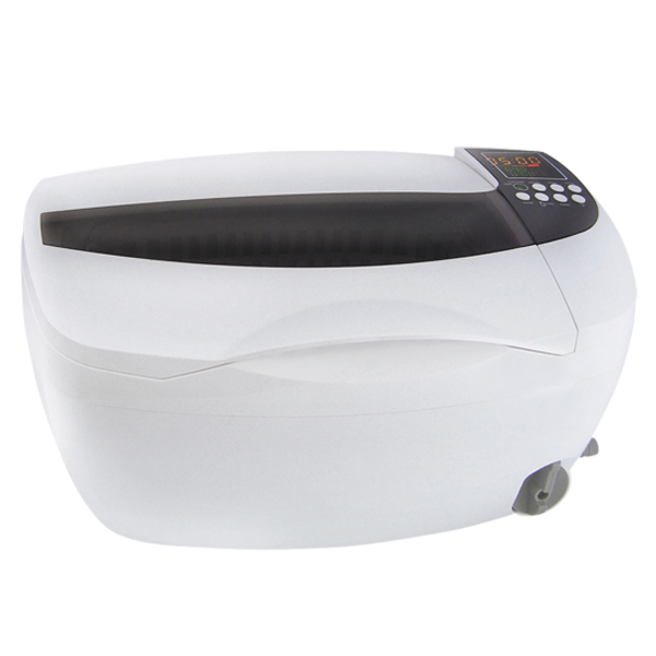 Levně Čistička ultrazvuková ULTRASONIC 3000ml, CD-4830 08850979