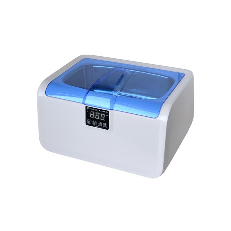 Čistička ultrazvuková JEKEN 7200A 2500ml 08852627