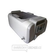 Čistička ultrazvuková ULTRASONIC 7500ml, CD-4875 (II) Čistička ultrazvuková ULTRASONIC 7500ml, CD-4875 (II) gallery main image