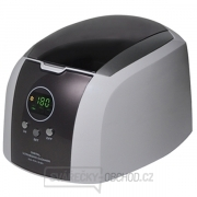 Čistička ultrazvuková ULTRASONIC  750ml, CD-7910 Čistička ultrazvuková ULTRASONIC  750ml, CD-7910 gallery main image
