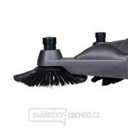 Zametací stroj HKM 800 Náhled