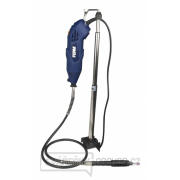 Přímá bruska 160W CTM1017 Náhled