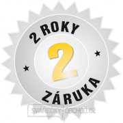 Přímá bruska 160W CTM1017 náhled