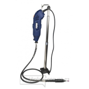 Přímá bruska 160W CTM1017 Náhled