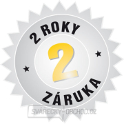 Přímá bruska 160W CTM1017 náhled