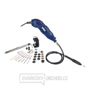 Přímá bruska 160W CTM1017 Přímá bruska 160W CTM1017 gallery main image