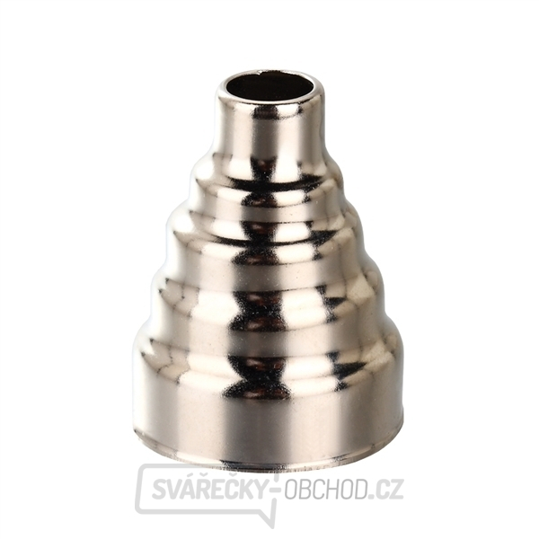 Nástavec HT-1 pro ZD-509,ZD-510 Nástavec HT-1 pro ZD-509,ZD-510 gallery main image