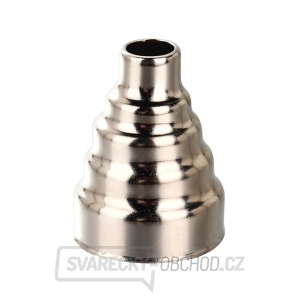 Nástavec HT-1 pro ZD-509,ZD-510 Nástavec HT-1 pro ZD-509,ZD-510 gallery main image