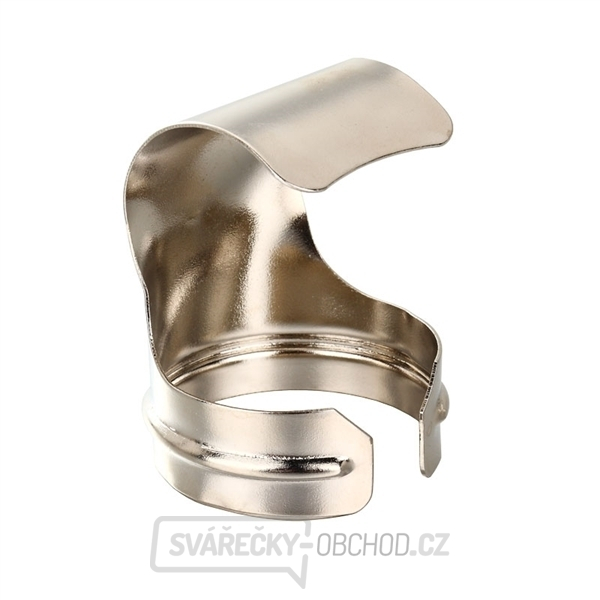 Nástavec HT-3 pro ZD-509,ZD-510 Nástavec HT-3 pro ZD-509,ZD-510 gallery main image