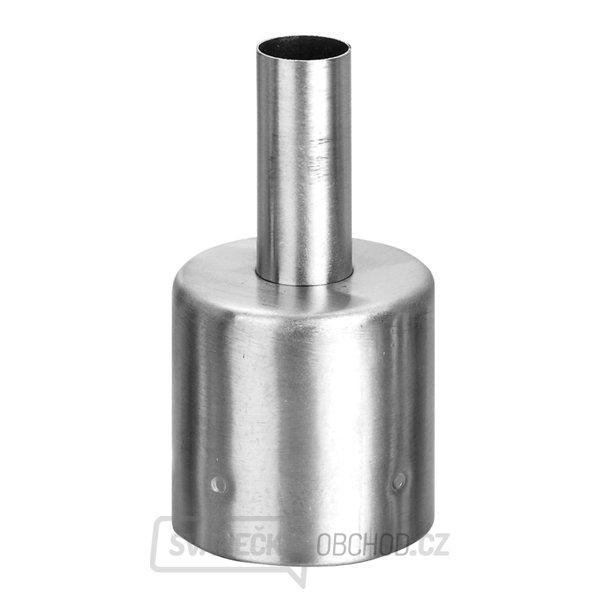 Hrot N79-3912 ø 8mm pro ZD-8907,ZD-8908,ZD-8922
