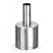 Hrot N79-3912 ø 8mm pro ZD-8907,ZD-8908,ZD-8922 Hrot N79-3912 ø 8mm pro ZD-8907,ZD-8908,ZD-8922 gallery main image