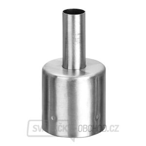 Hrot N79-3912 ø 8mm pro ZD-8907,ZD-8908,ZD-8922 Hrot N79-3912 ø 8mm pro ZD-8907,ZD-8908,ZD-8922 gallery main image