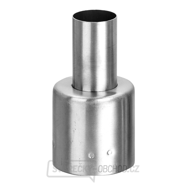 Hrot N79-3913 ø 12mm pro ZD-8907,ZD-8908,ZD-8922