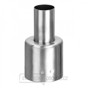 Hrot N79-3913 ø 12mm pro ZD-8907,ZD-8908,ZD-8922 Hrot N79-3913 ø 12mm pro ZD-8907,ZD-8908,ZD-8922 gallery main image