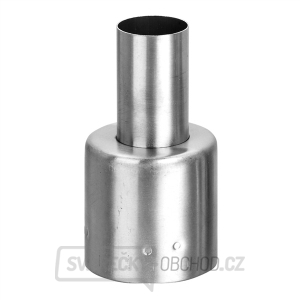 Hrot N79-3913 ø 12mm pro ZD-8907,ZD-8908,ZD-8922 Hrot N79-3913 ø 12mm pro ZD-8907,ZD-8908,ZD-8922 gallery main image