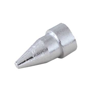 Hrot N5-1/ZD552,ZD-553T,553R průměr 1.0mm pro ZD-917,ZD-8917B,ZD-8925 06540104
