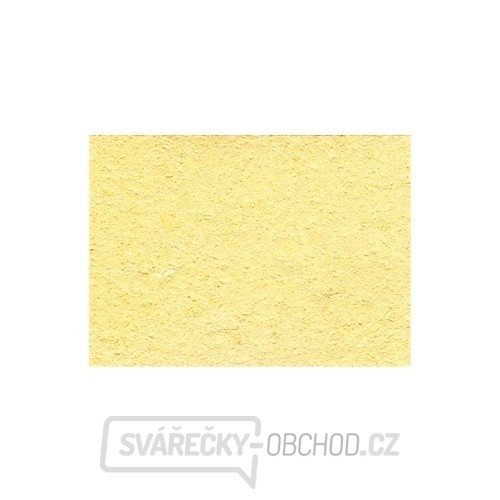 Houba pro pájecí stanice ZD-912,ZD-917,ZD-8915,ZD8925