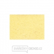 Houba pro pájecí stanice ZD-912,ZD-917,ZD-8915,ZD8925 Houba pro pájecí stanice ZD-912,ZD-917,ZD-8915,ZD8925 gallery main image