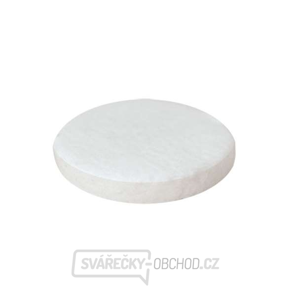 Filtr 16,8mm pro ZD-915,ZD-917,ZD-8915,ZD-8917B,ZD-8925