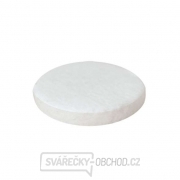 Filtr 20,8mm pro ZD-915,ZD-917,ZD-8915,ZD-8917B,ZD-8925 Filtr 20,8mm pro ZD-915,ZD-917,ZD-8915,ZD-8917B,ZD-8925 gallery main image