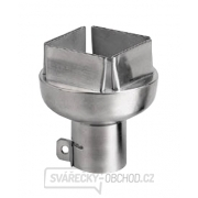 Hrot N7- 6 SMD 29x29mm pro ZD-912, ZD-939 Hrot N7- 6 SMD 29x29mm pro ZD-912, ZD-939 gallery main image