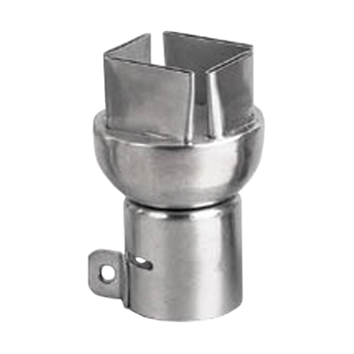 Hrot N7- 5 SMD 15,6x19,6mm pro ZD-912, ZD-939 06540089