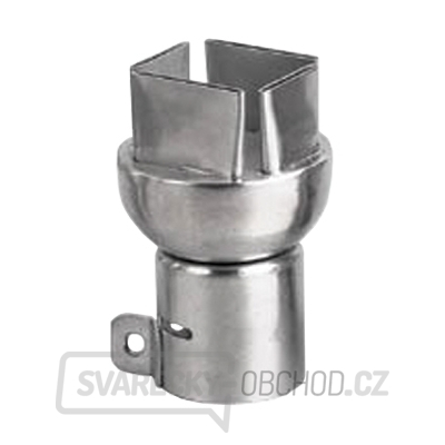 Hrot N7- 5 SMD 15,6x19,6mm pro ZD-912, ZD-939
