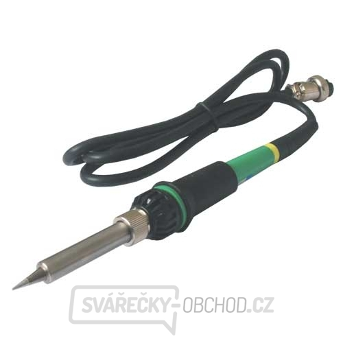 Rukojeť kompletní pro ZD-912, ZD-916, ZD-917