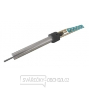 Topné tělísko pro ZD-415 Topné tělísko pro ZD-415 gallery main image