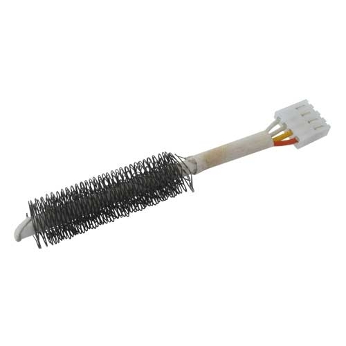 Topné tělísko pro ZD-912, ZD-939 06540099