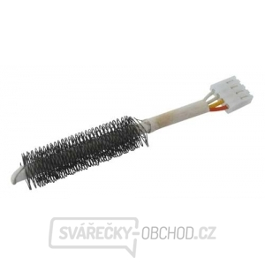 Topné tělísko pro ZD-912, ZD-939 Topné tělísko pro ZD-912, ZD-939 gallery main image