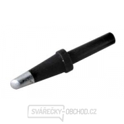 Hrot N4-3/ZD415 průměr 3.0mm pro ZD-912, ZD-916, ZD-917 Hrot N4-3/ZD415 průměr 3.0mm pro ZD-912, ZD-916, ZD-917 gallery main image