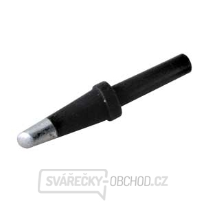 Hrot N4-3/ZD415 průměr 3.0mm pro ZD-912, ZD-916, ZD-917 Hrot N4-3/ZD415 průměr 3.0mm pro ZD-912, ZD-916, ZD-917 gallery main image