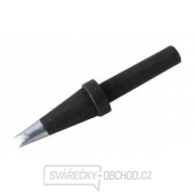 Hrot N4-4/ZD415 průměr 2.0mm pro ZD-912, ZD-916, ZD-917 Hrot N4-4/ZD415 průměr 2.0mm pro ZD-912, ZD-916, ZD-917 gallery main image