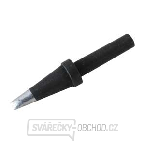 Hrot N4-4/ZD415 průměr 2.0mm pro ZD-912, ZD-916, ZD-917 Hrot N4-4/ZD415 průměr 2.0mm pro ZD-912, ZD-916, ZD-917