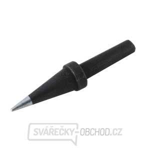 Hrot N4-2/ZD415 průměr 0.4mm pro ZD-912, ZD-916, ZD-917 gallery main image