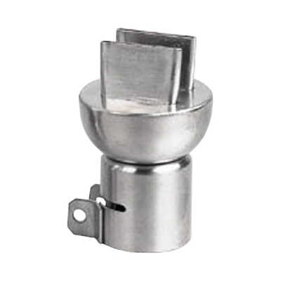 Hrot N7-21 SMD 7,9x19mm pro ZD-912, ZD-939 06540161