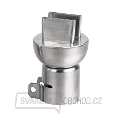 Hrot N7-21 SMD 7,9x19mm pro ZD-912, ZD-939