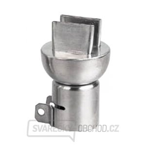 Hrot N7-21 SMD 7,9x19mm pro ZD-912, ZD-939 Hrot N7-21 SMD 7,9x19mm pro ZD-912, ZD-939 gallery main image