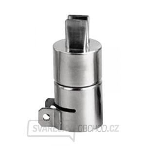 Hrot N7- 8 SMD 4,1x9mm pro ZD-912, ZD-939 Hrot N7- 8 SMD 4,1x9mm pro ZD-912, ZD-939