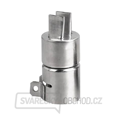 Hrot N7- 9 SMD 5,6x9mm pro ZD-912, ZD-939
