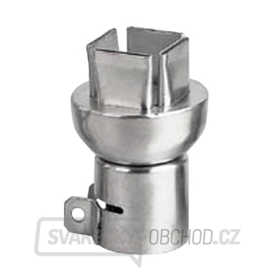 Hrot N7- 3 SMD 17,2x17,2mm pro ZD-912, ZD-939