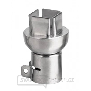 Hrot N7- 3 SMD 17,2x17,2mm pro ZD-912, ZD-939 Hrot N7- 3 SMD 17,2x17,2mm pro ZD-912, ZD-939 gallery main image