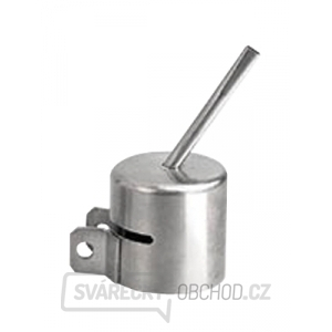 Hrot N7-29 SMD 1,5x3mm pro ZD-912, ZD-939 Hrot N7-29 SMD 1,5x3mm pro ZD-912, ZD-939 gallery main image