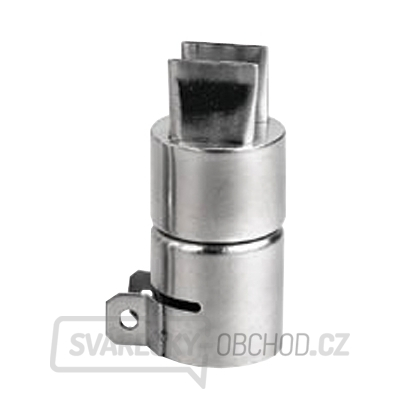 Hrot N7-10 SMD 7,9x13,2mm pro ZD-912, ZD-939